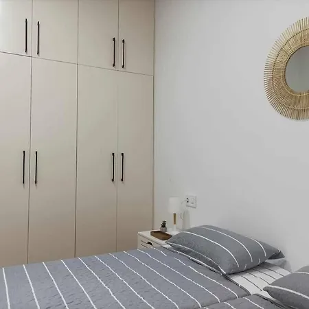 Apartament Independent House In Rural Setting