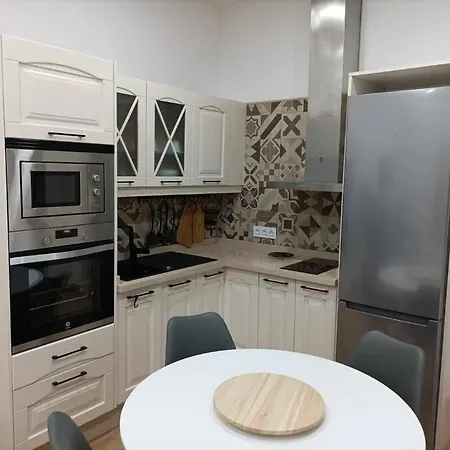Apartament Independent House In Rural Setting La Orotava