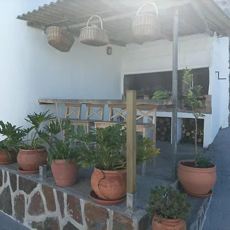 Independent House In Rural Setting Apartament *