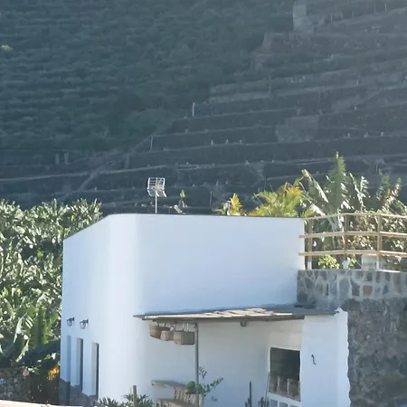 Apartament Independent House In Rural Setting *