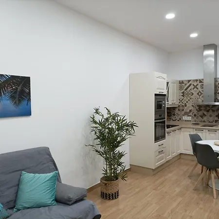 Independent House In Rural Setting ラ・オロタバ